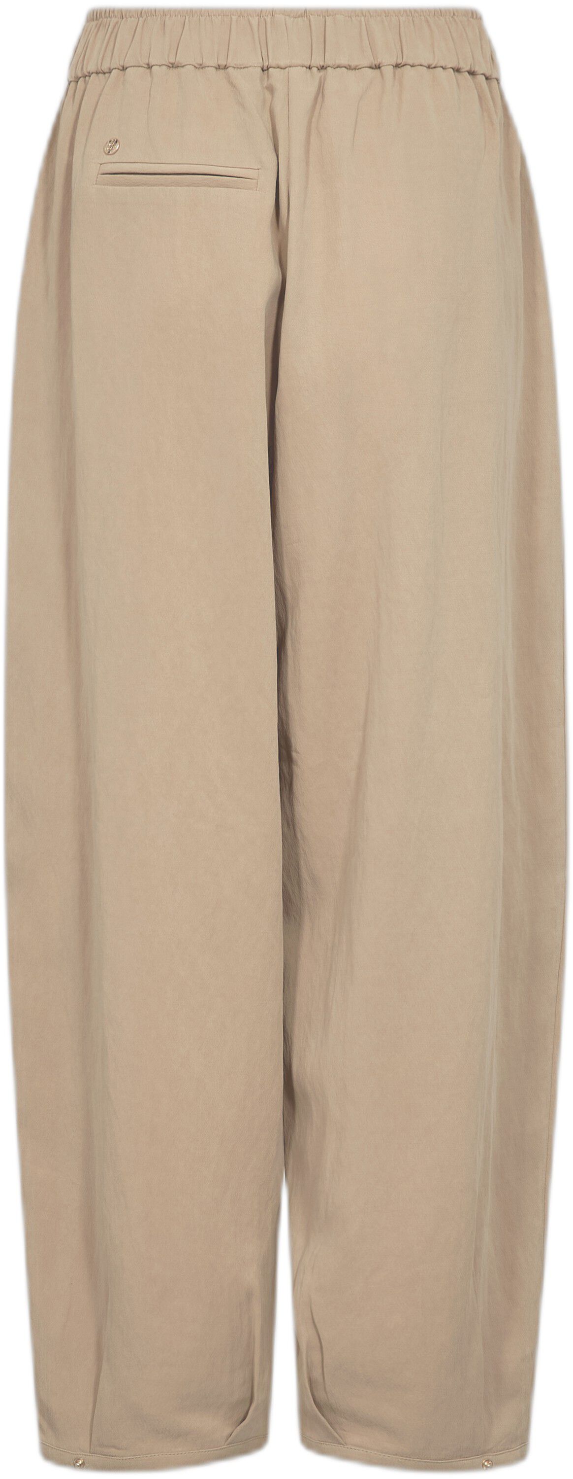 MMNuello Gunilla Pant