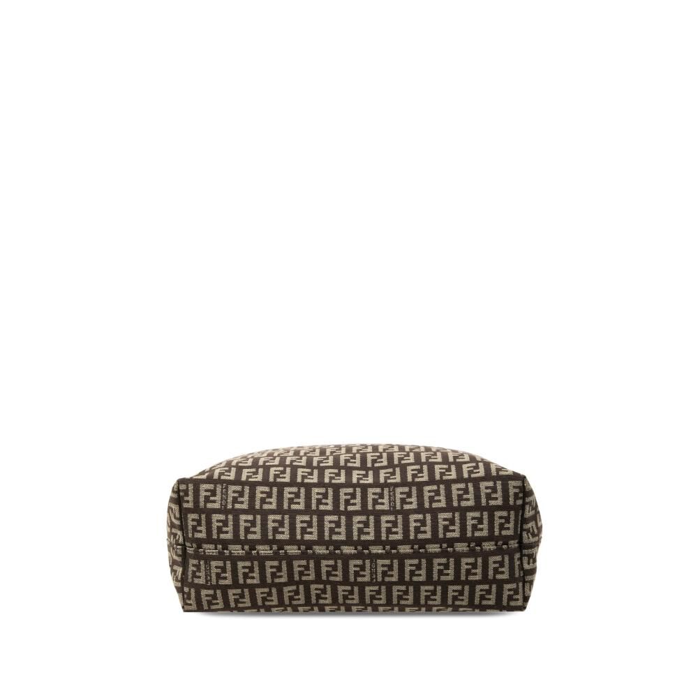 Fendi Tote