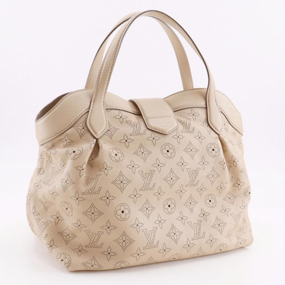 Louis Vuitton Mahina