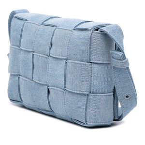 Bottega Veneta Shoulder Bag