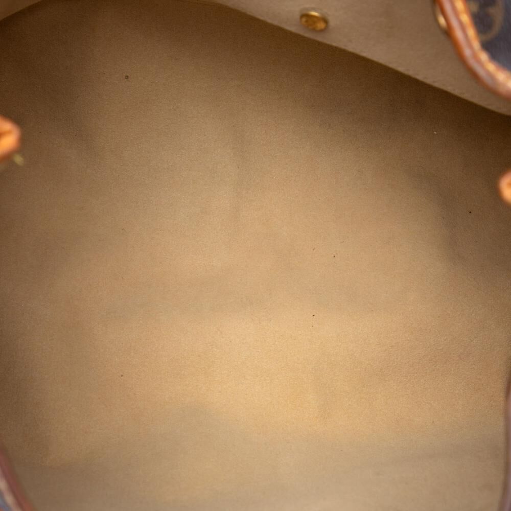 Louis Vuitton Galliera