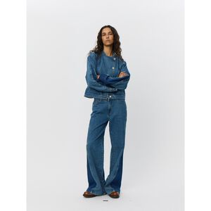 MEMPHISSW JEANS