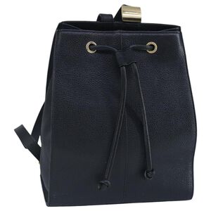Burberry Backpack