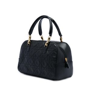 Dior Handbag