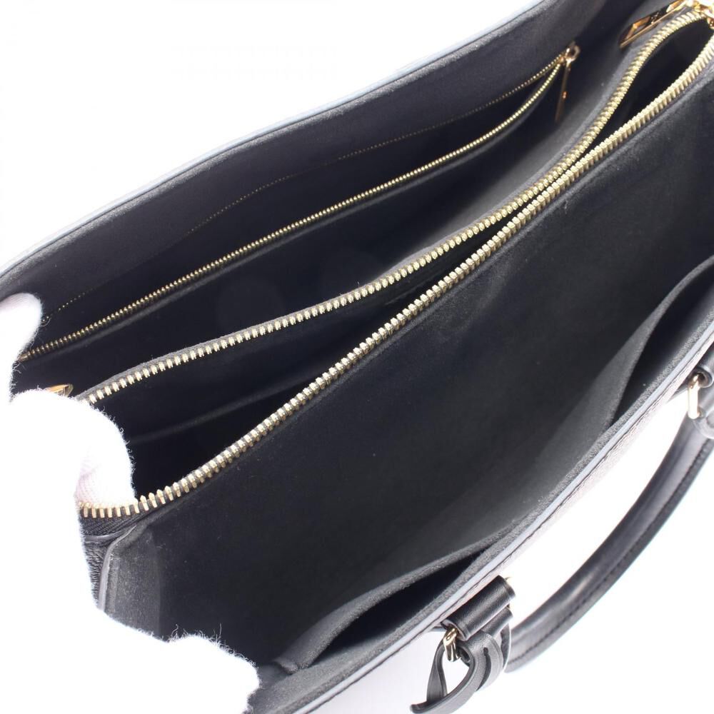 Louis Vuitton Soufflot