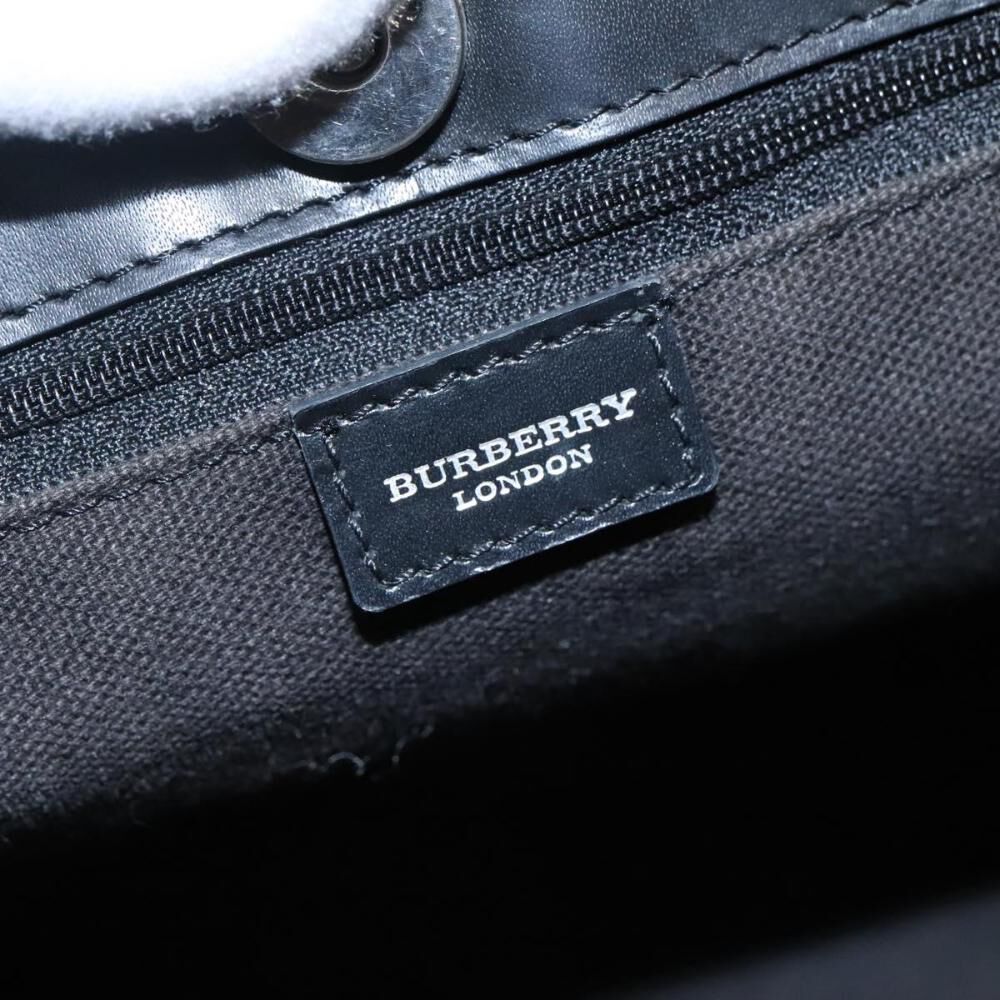Burberry Tote