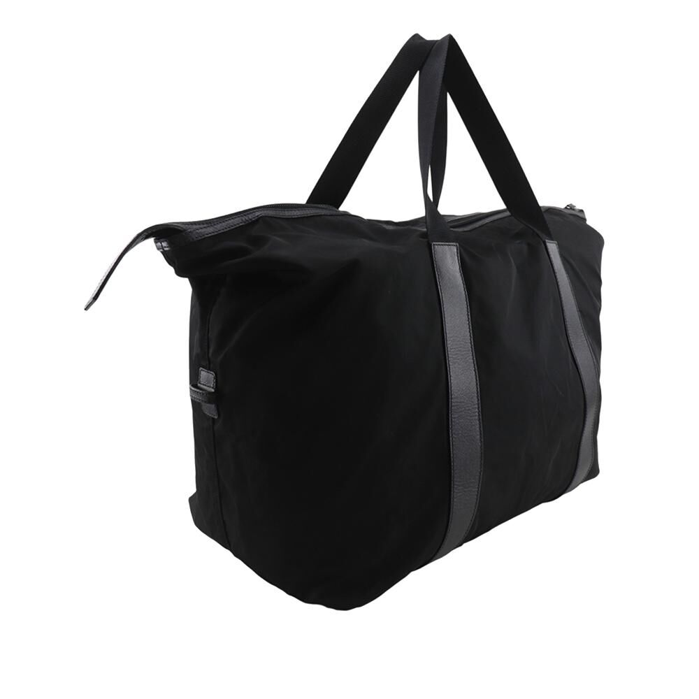 Prada Travel Bag