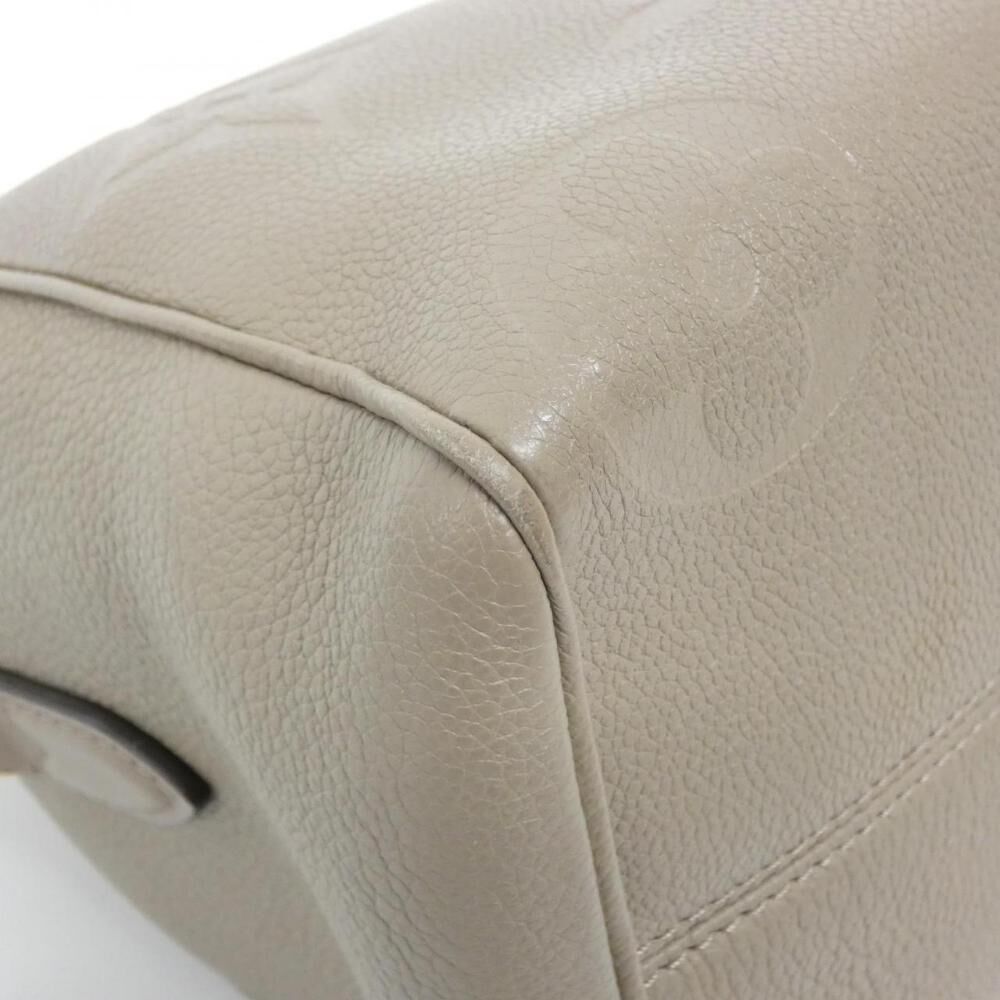 Louis Vuitton Speedy