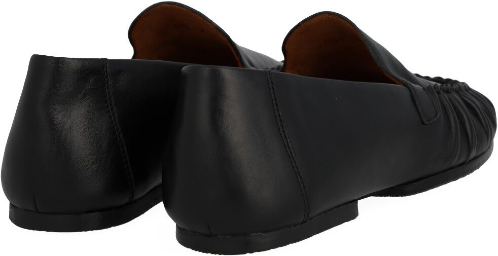 Ultrabl&oslash;d loafer