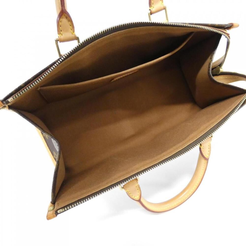 Louis Vuitton Popincourt
