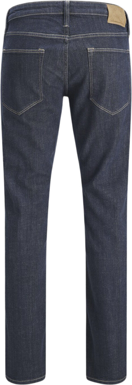 Jjiclark Jjevan Cj 698 Noos