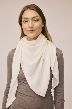Karrie 3 - 100% Cashmere GCS