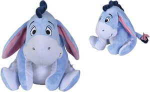 Disney WTP Core Ref. Eeyo