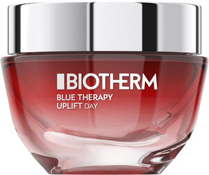 Biotherm Blue Therapy Red Algae Uplift Day 50 ml