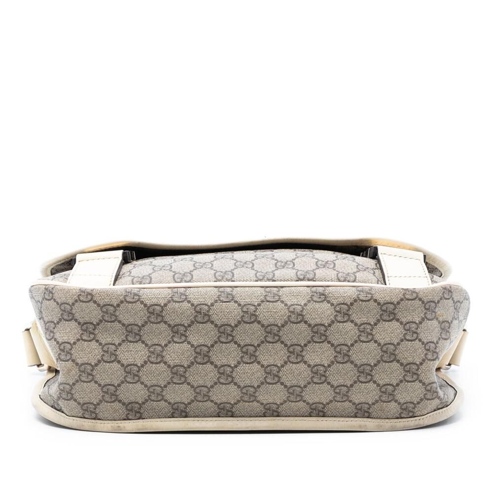 Gucci Crossbody Bag