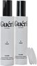 FACE CLEAN Gentle Miscellar Cleanser