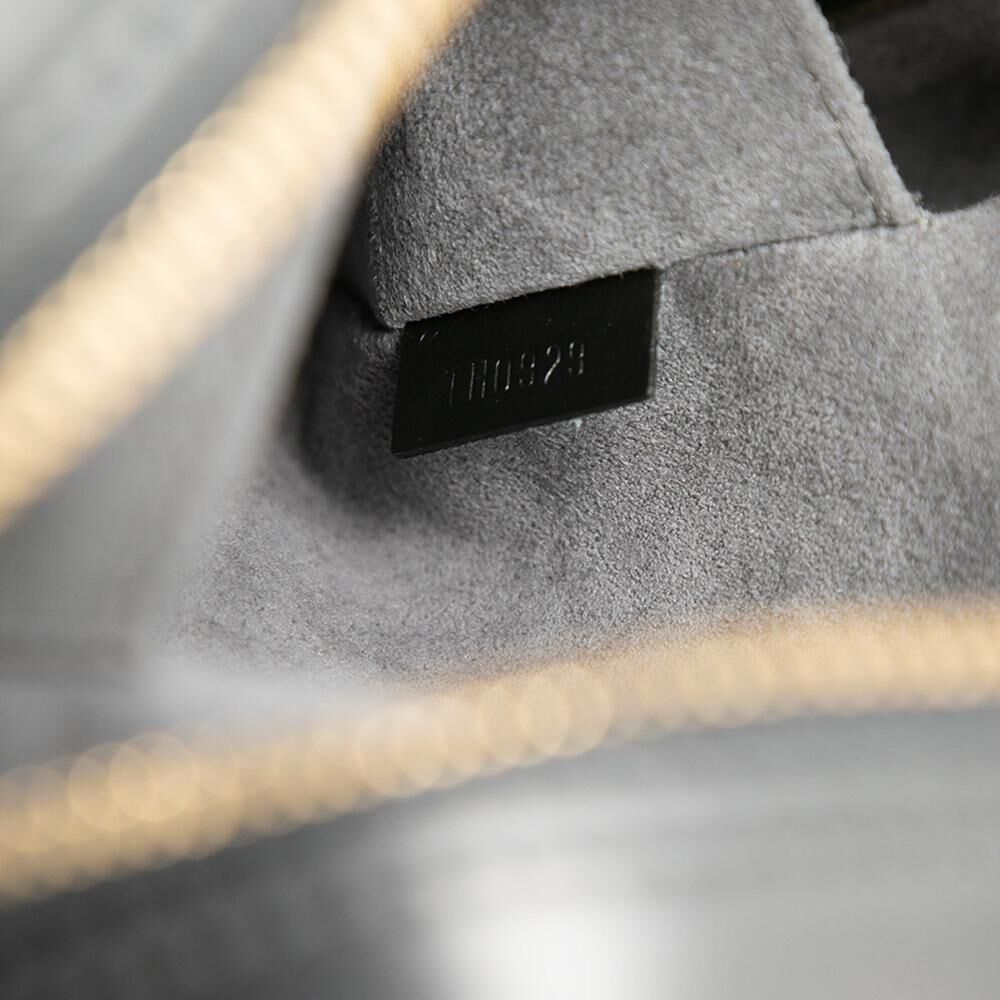 Louis Vuitton Sablon