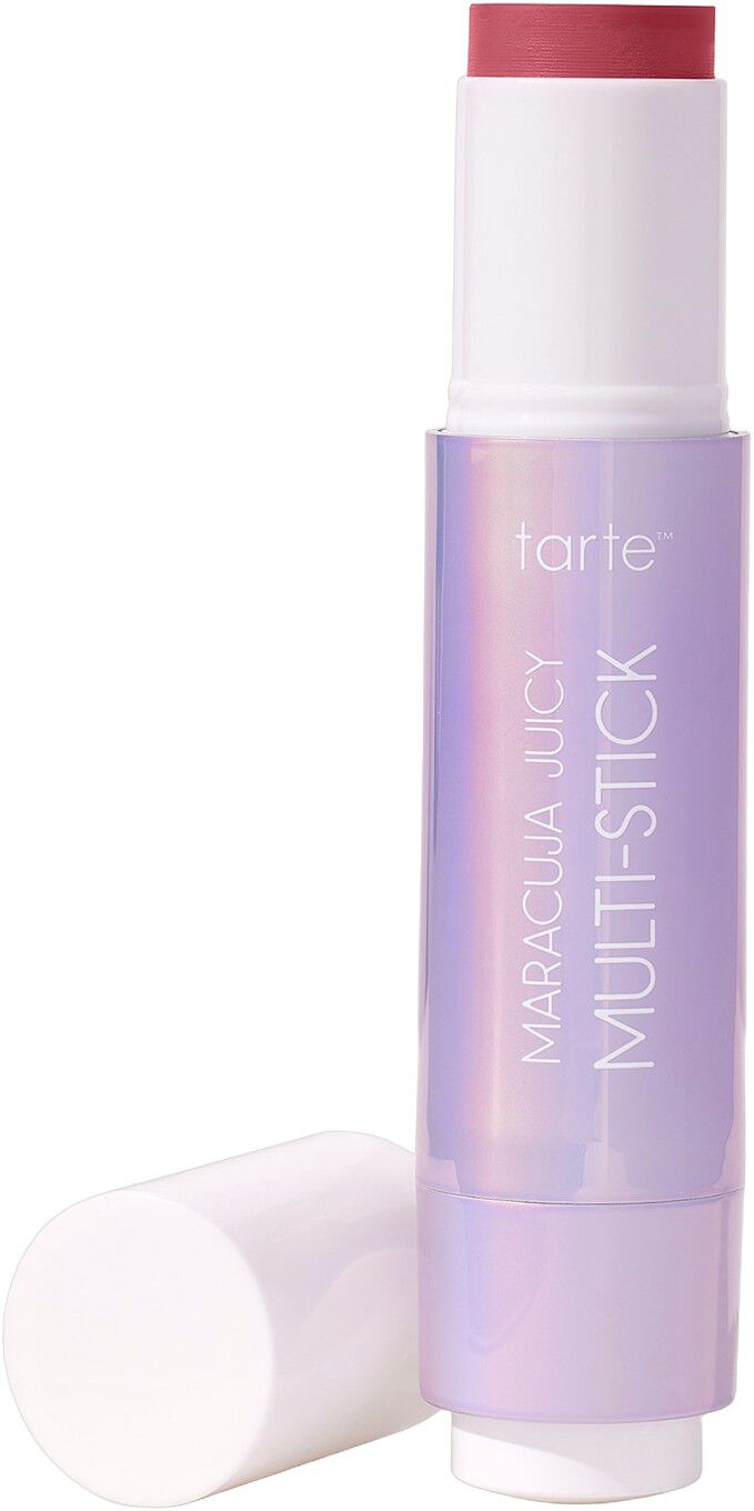 Maracuja Juicy Multi-Stick - M&aring;ngsidigt kr&auml;mstift