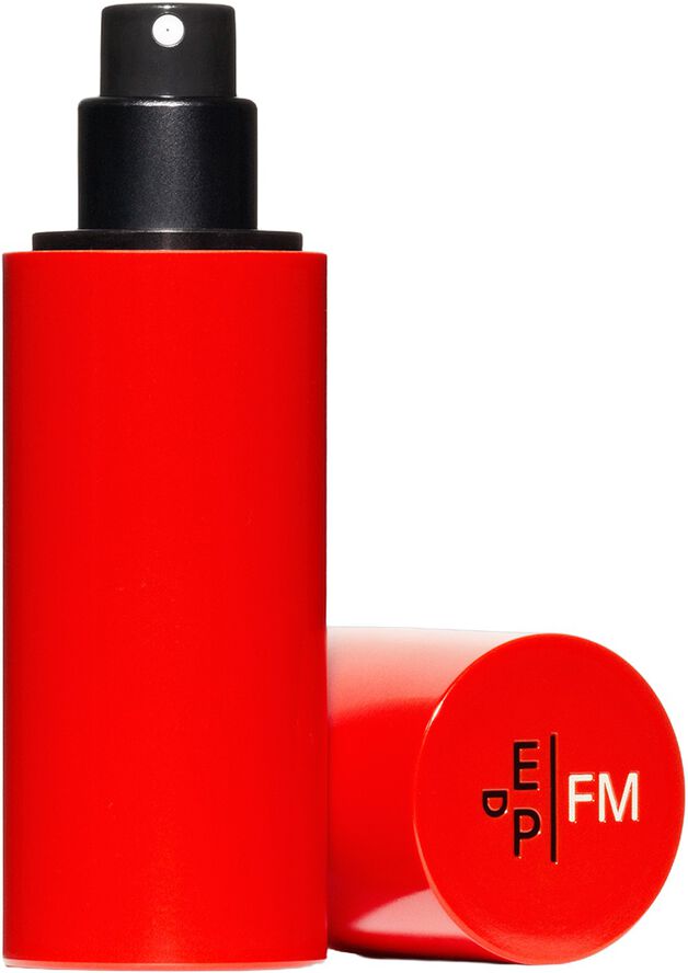 TRAVEL SPRAY