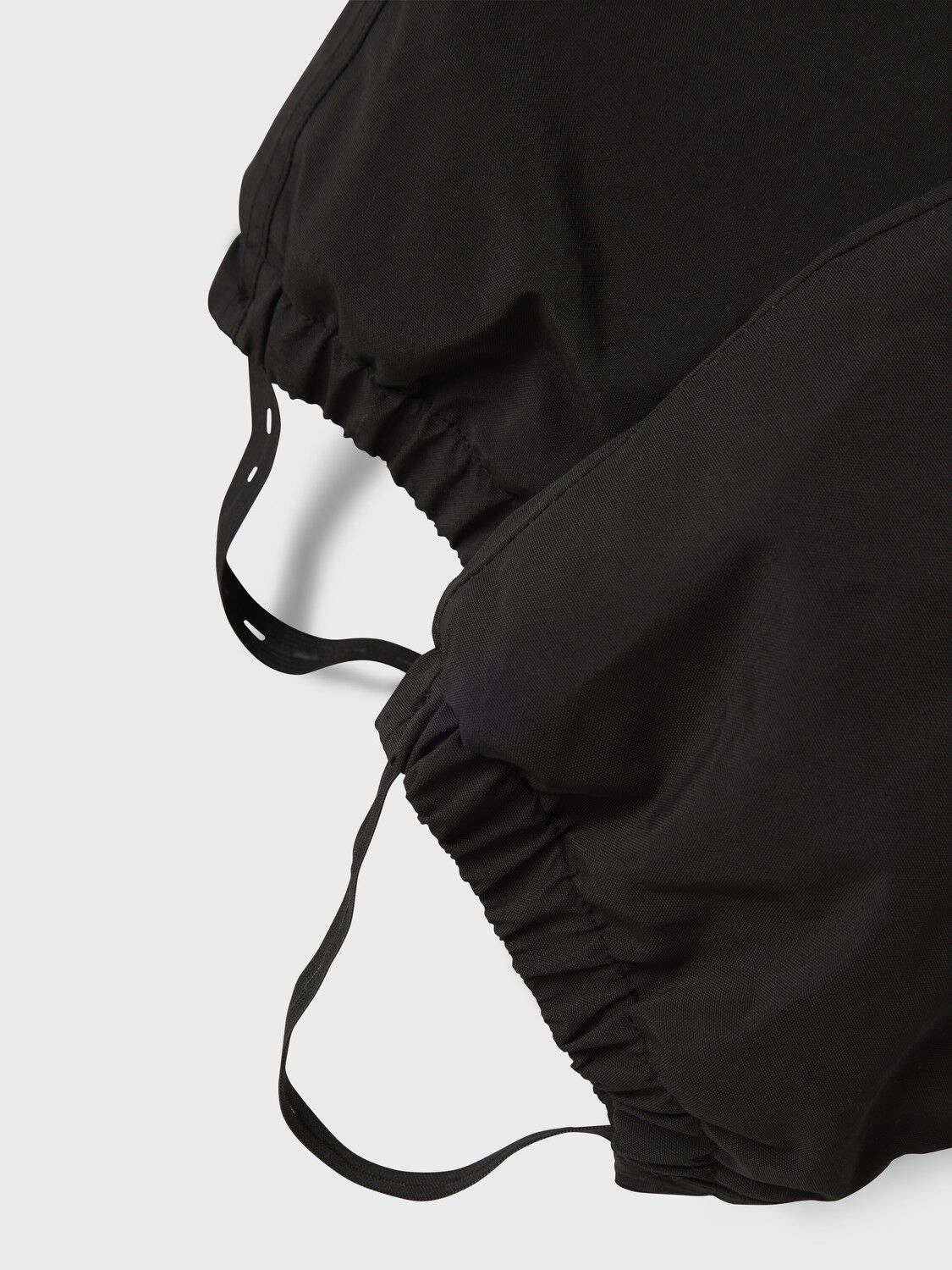 NKNCLOUD05 PANT AUT FO