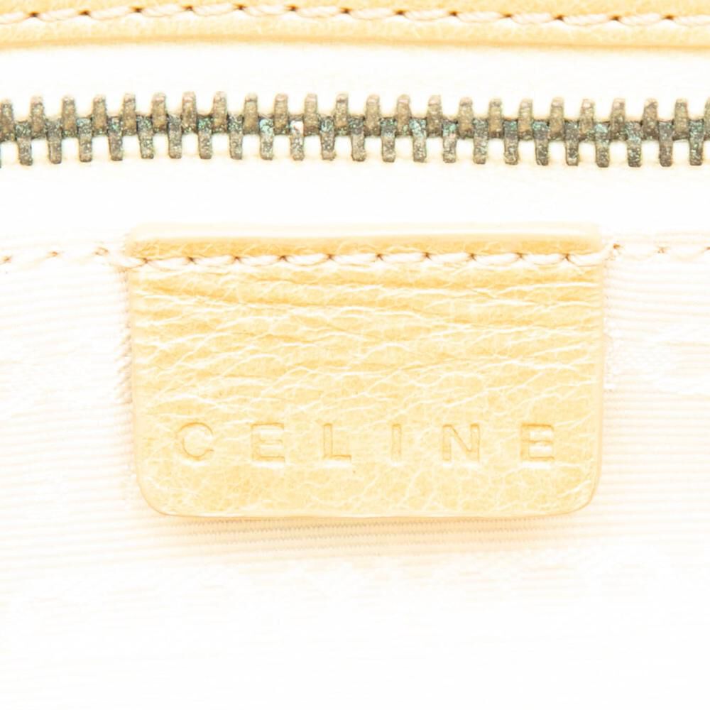 Celine Tote