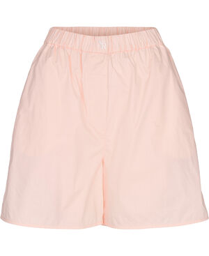 Adie shorts
