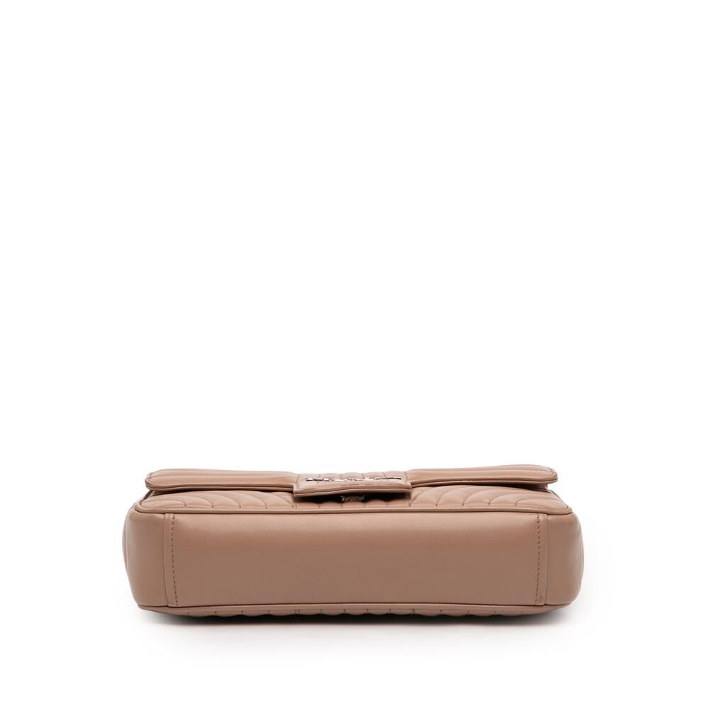 Prada Crossbody Bag
