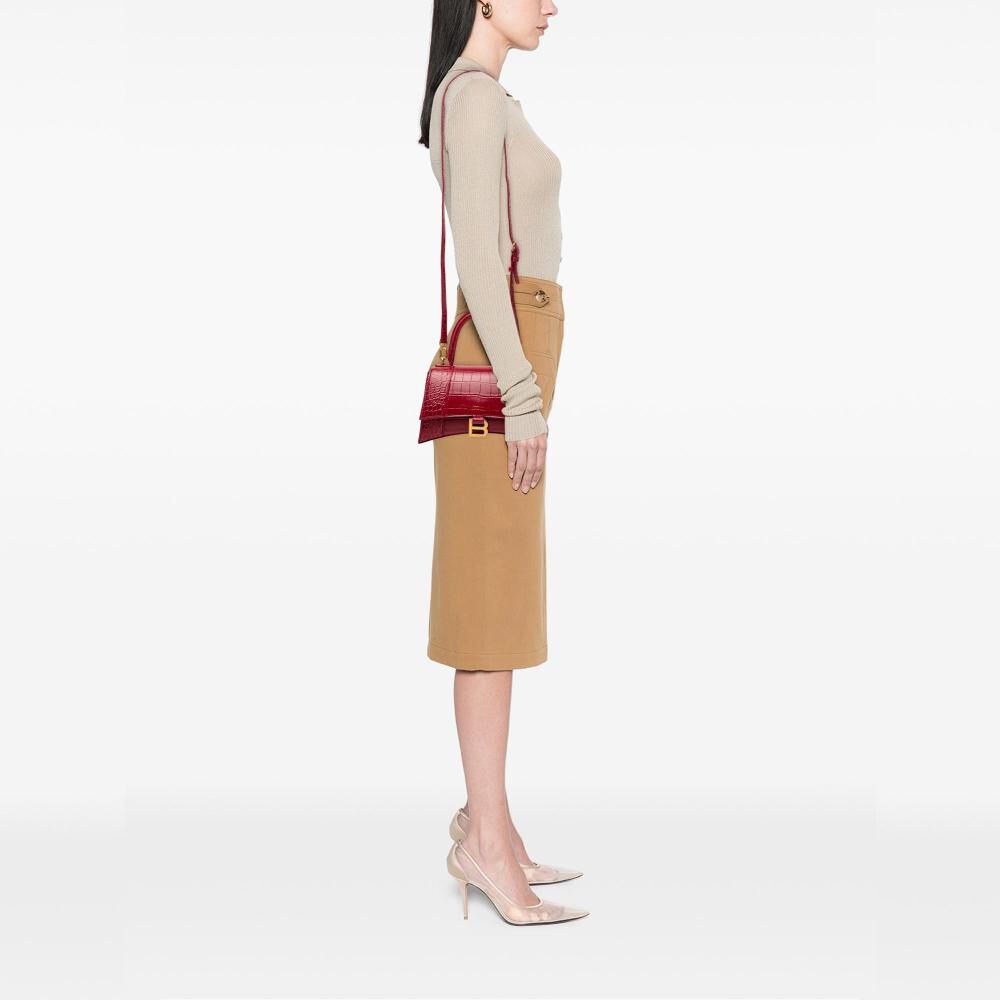 Balenciaga Hourglass