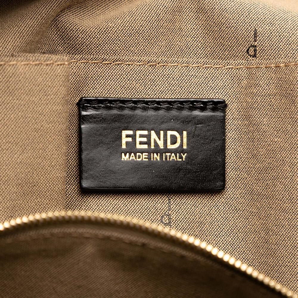 Fendi Handbag