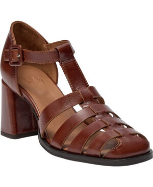 Sandal - A8342