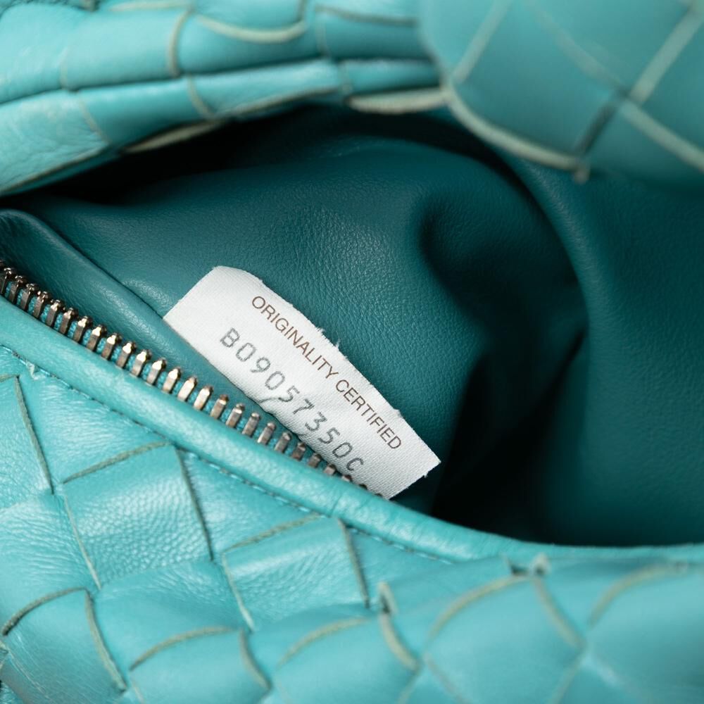 Bottega Veneta Handbag