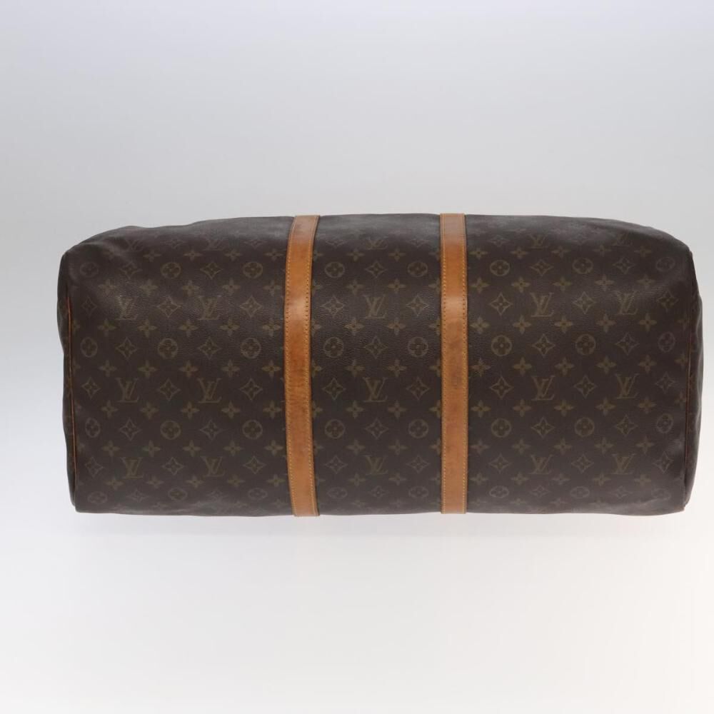 Louis Vuitton Keepall