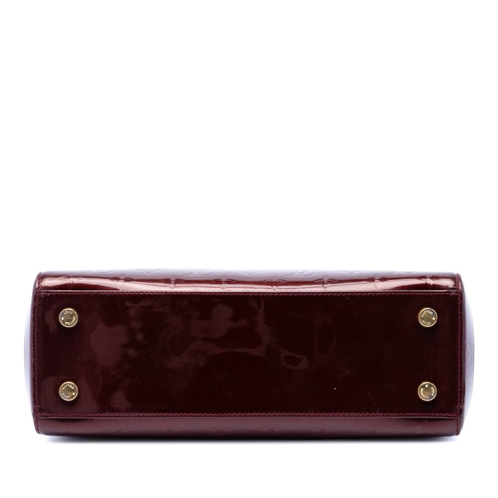 Louis Vuitton Brea