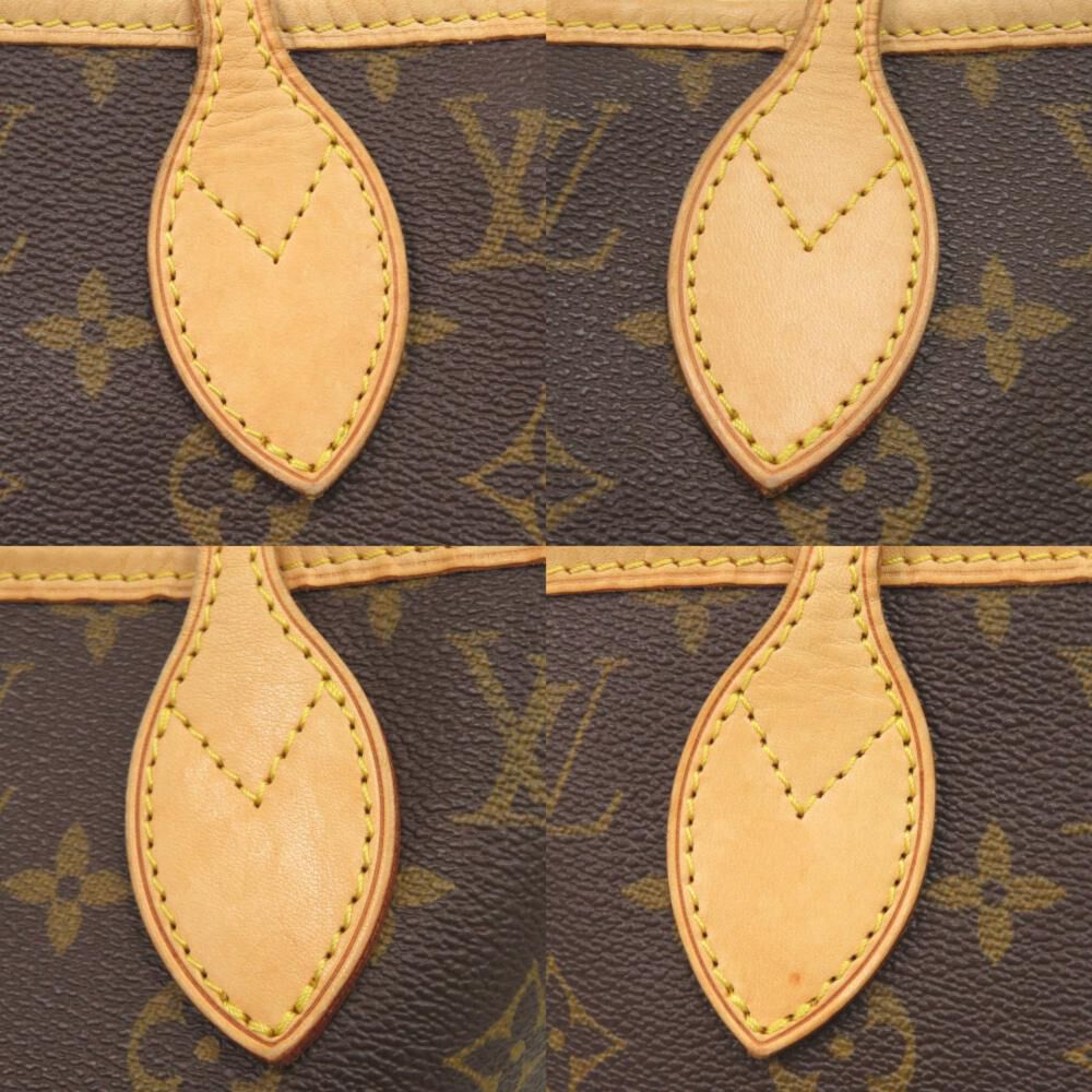 Louis Vuitton Neverfull