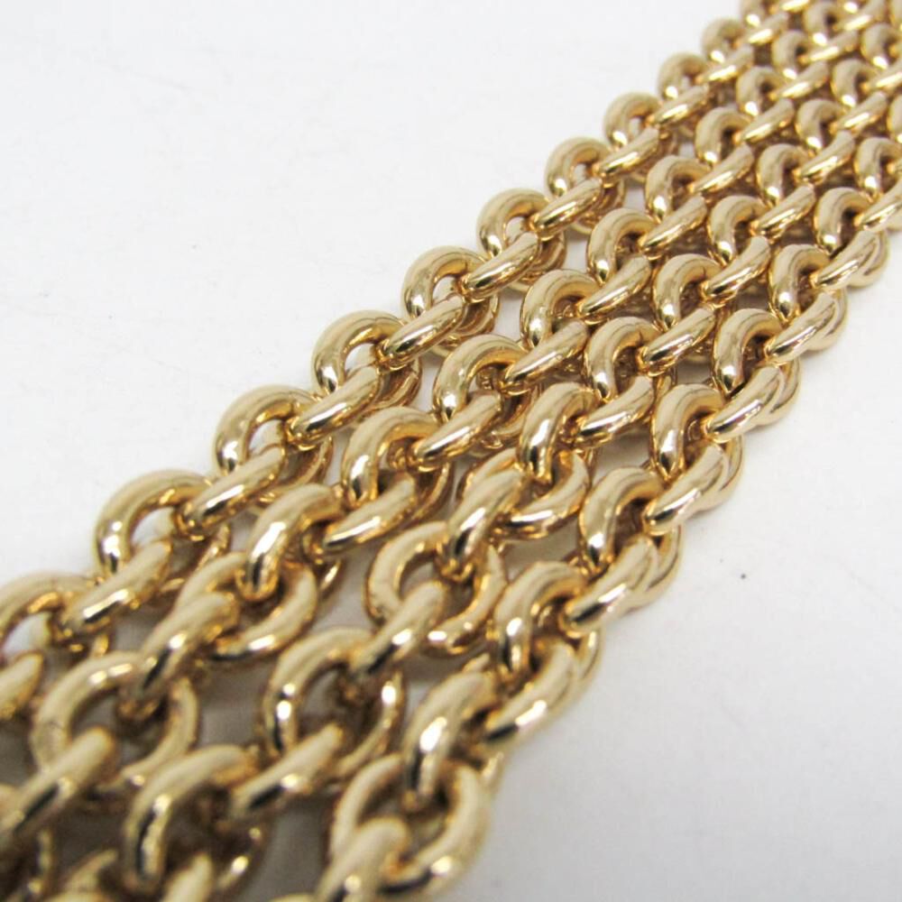 Salvatore Ferragamo Shoulder Bag