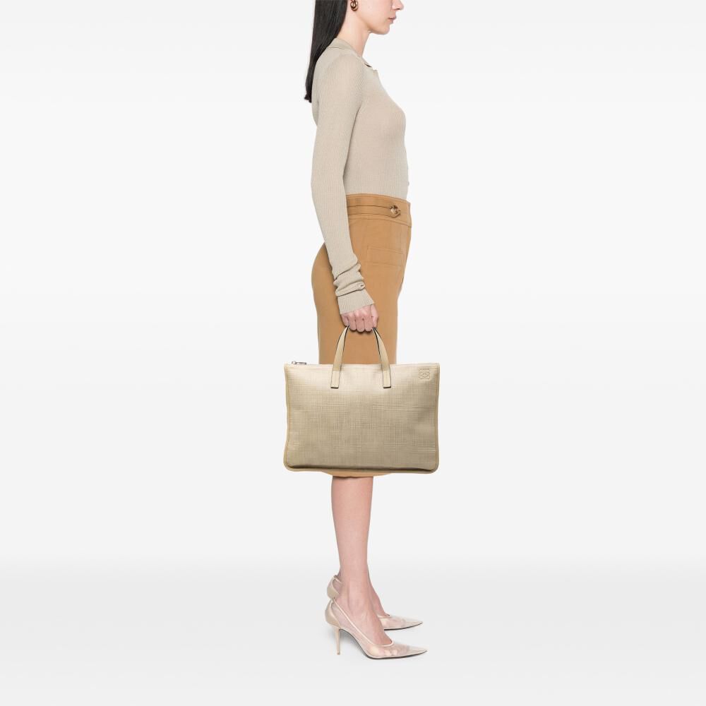 Loewe Briefcase