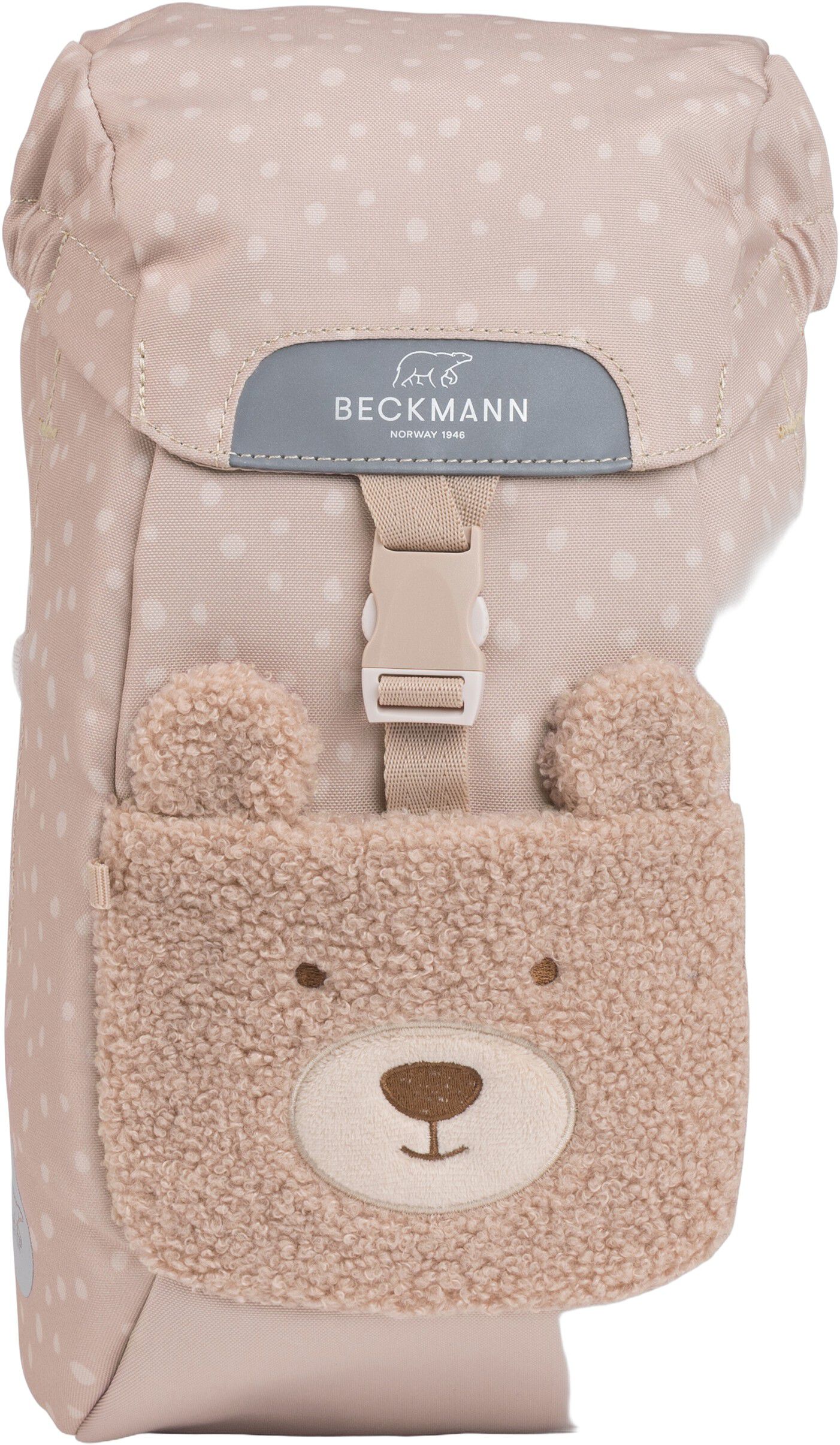 Classic Mini B&oslash;rnehaverygs&aelig;k