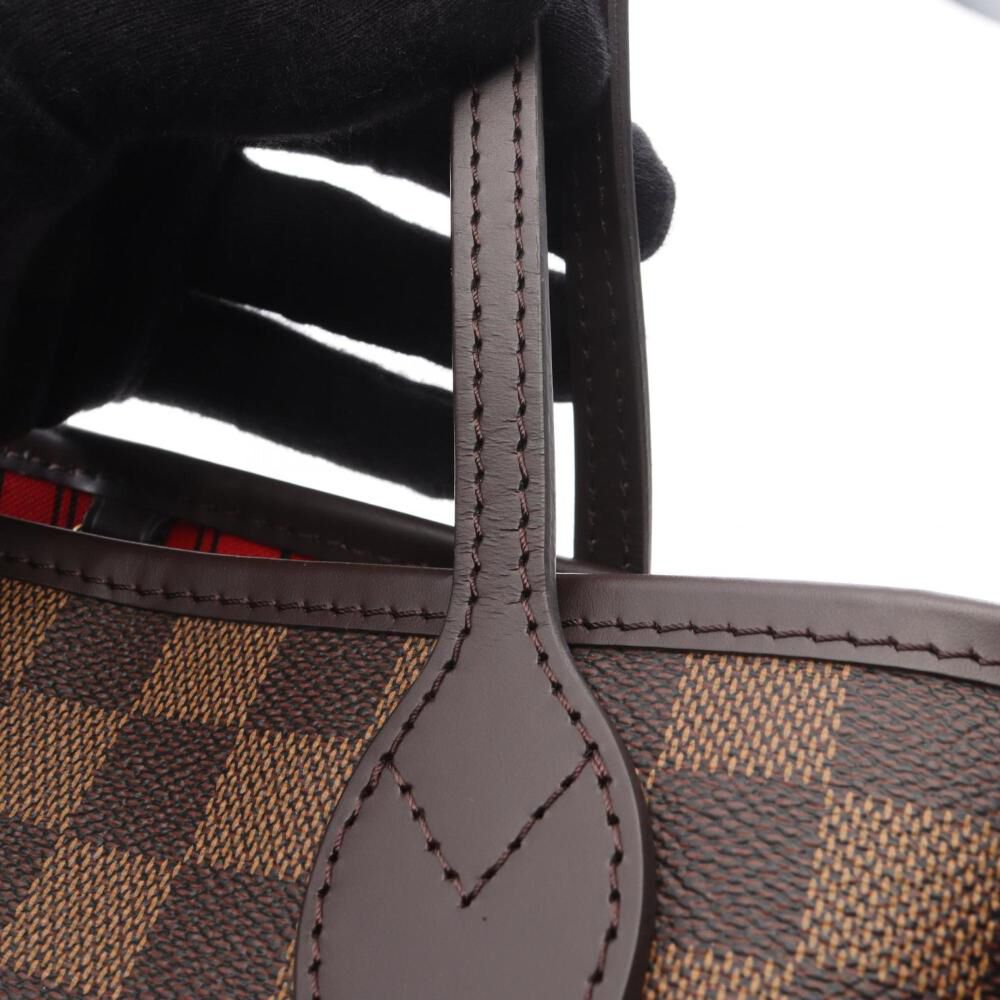 Louis Vuitton Neverfull