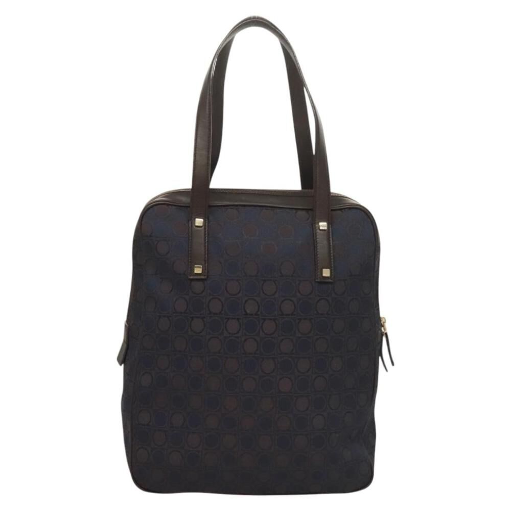 Salvatore Ferragamo Handbag