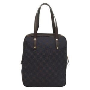 Salvatore Ferragamo Handbag