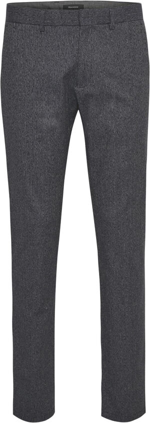 Pristu CM Abstract Herringbone
