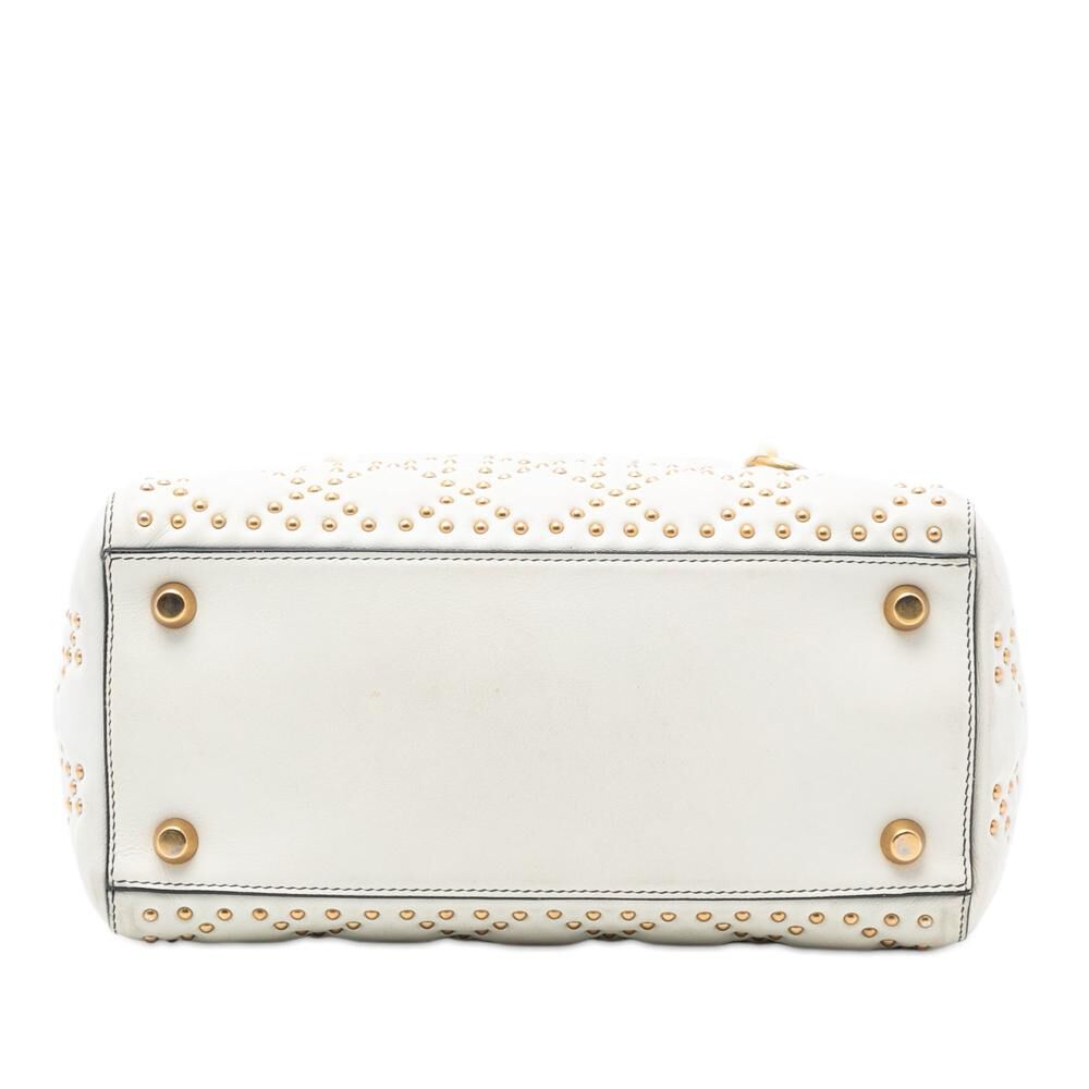 Dior Lady Dior