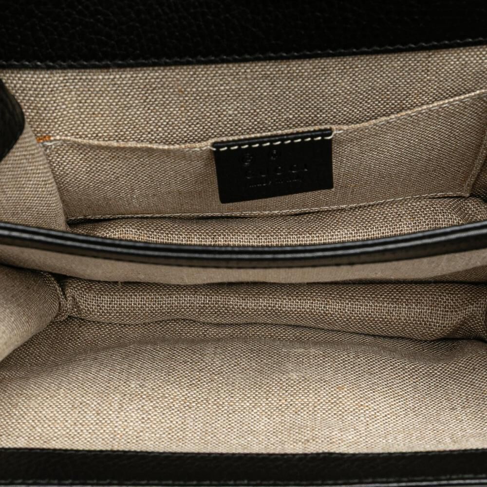 Gucci Crossbody Bag
