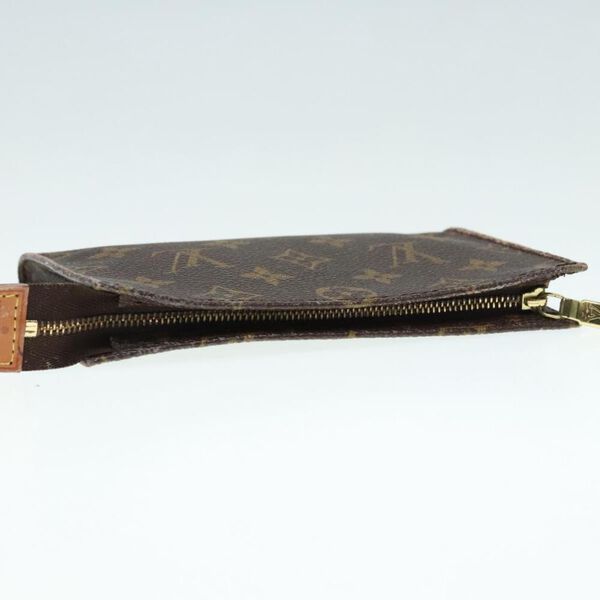 Louis Vuitton Pouch