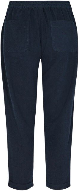 SC-CISSIE 10-C Bukser Navy