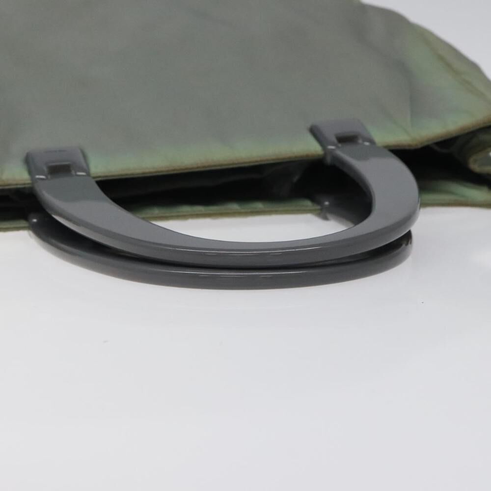 Prada Handbag
