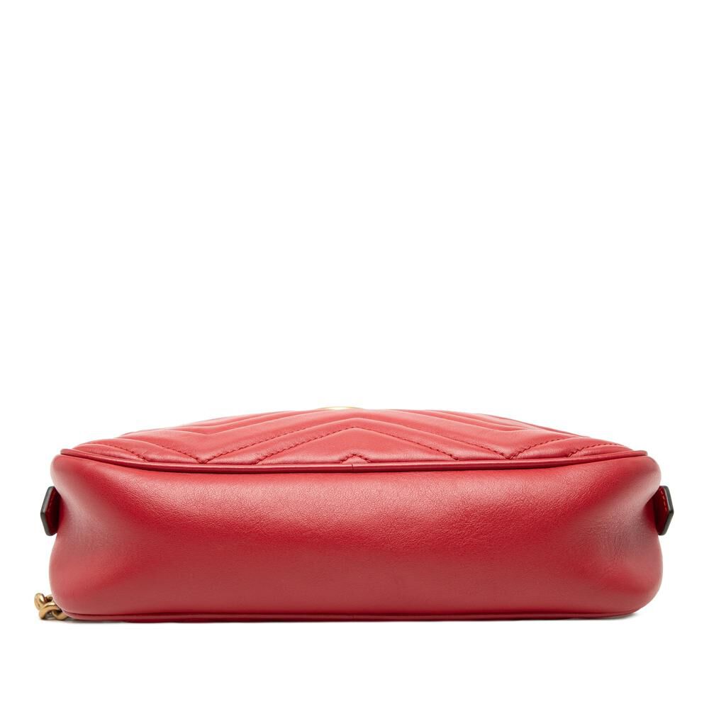 Gucci Marmont