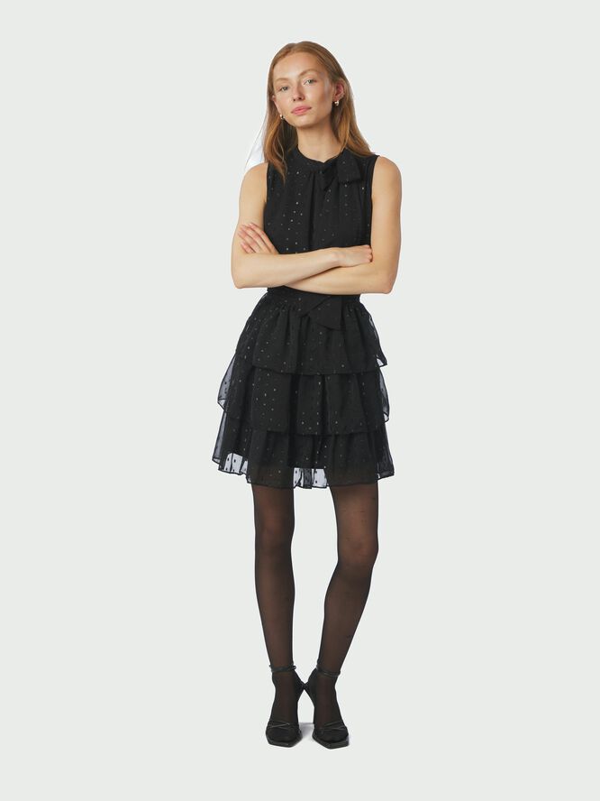 May Glitz Dress