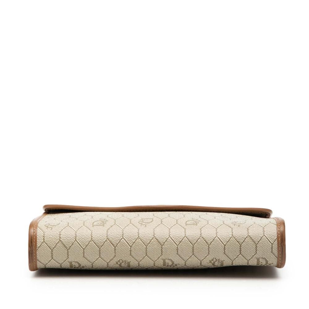 Dior Crossbody Bag