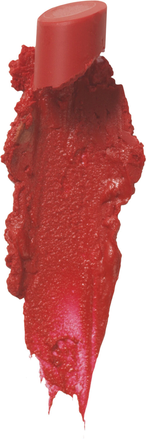 Sheer Lip Tint